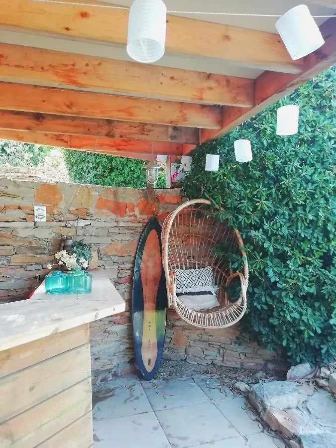 Holiday home Le Repaire De La Cadiere A 5Mn Des Plages ! Saint-Cyr-sur-Mer