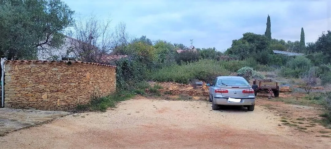 Le Repaire De La Cadiere A 5Mn Des Plages ! Saint-Cyr-sur-Mer Holiday home