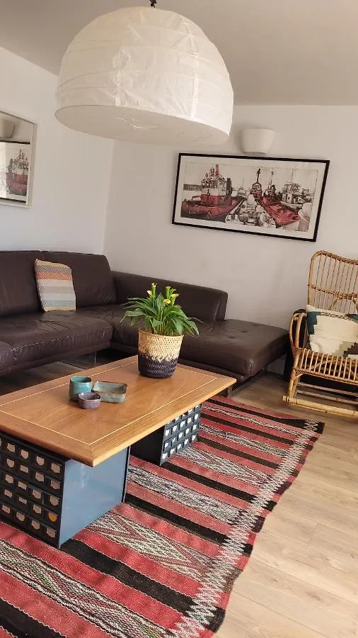 Casa vacanze Le Repaire de la Cadière à 5mn des plages ! Saint-Cyr-sur-Mer Francia